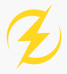 Formation Habilitation Electrique Septèmes-les-Vallons